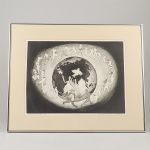 1758&nbsp;4111&nbsp;Akvatintetsning